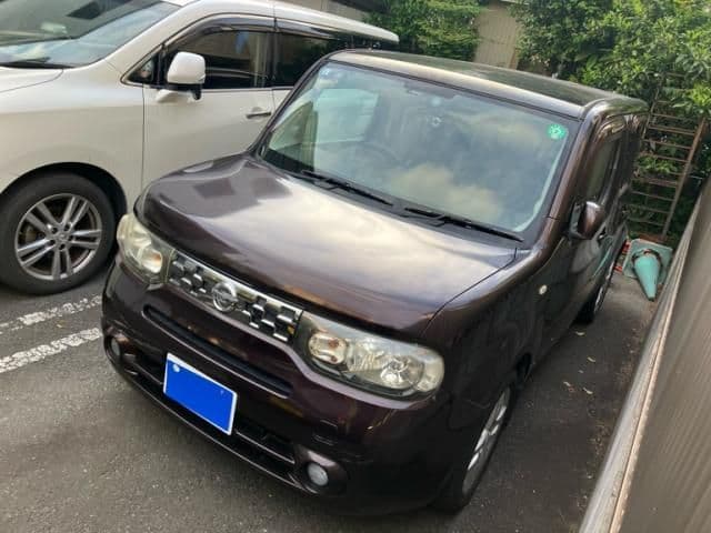 Car image 1