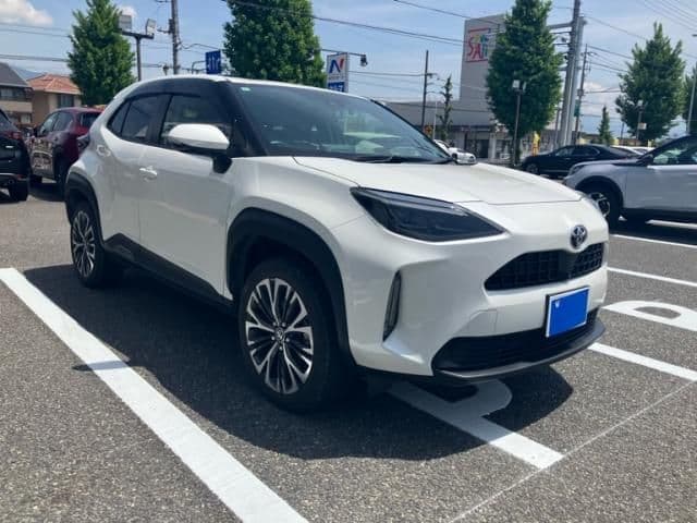 Car image 1