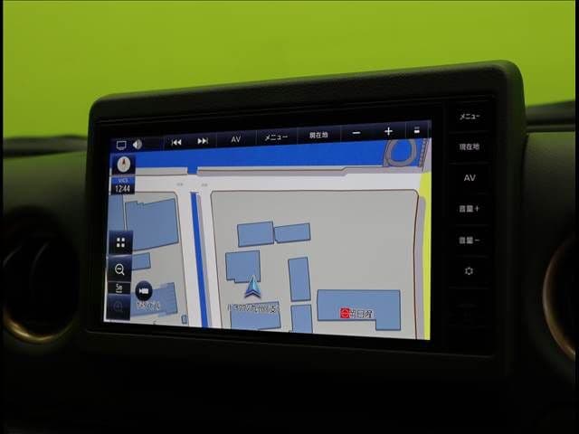 Car thumbnail 3