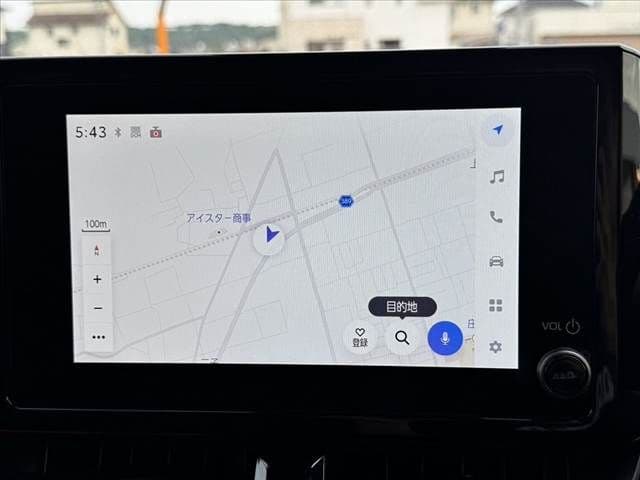 Car thumbnail 3