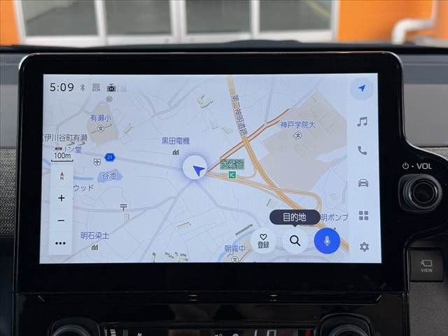 Car thumbnail 3
