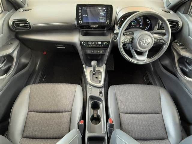 Car thumbnail 2