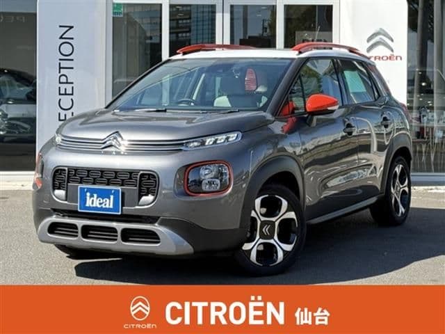 Car image 1