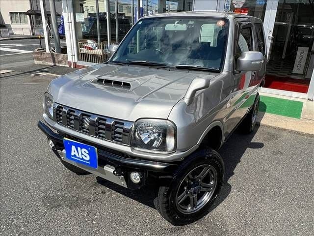 Car image 1