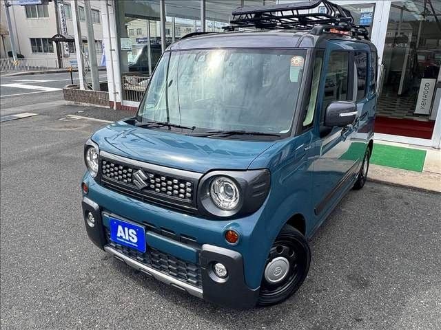 Car image 1