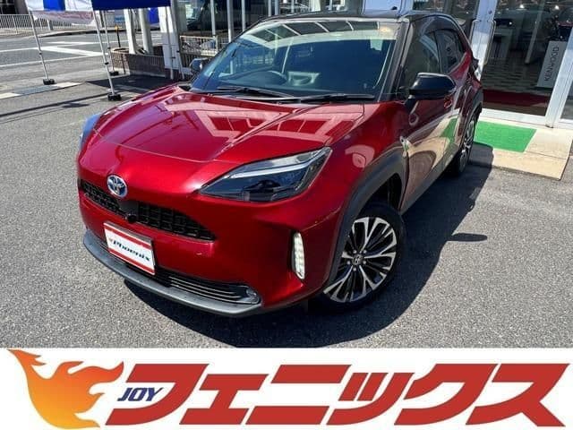 Car image 1