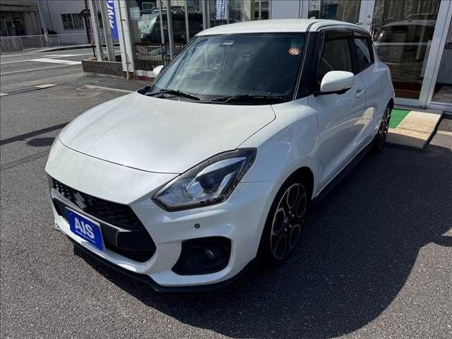 Car image 1