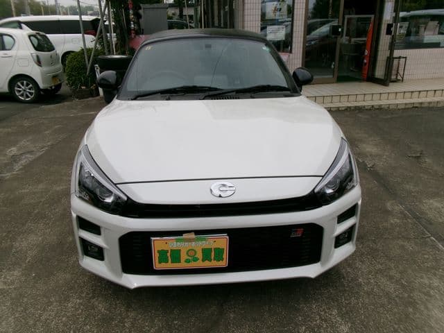 Car thumbnail 2