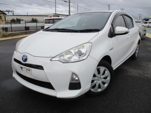 Car image 1