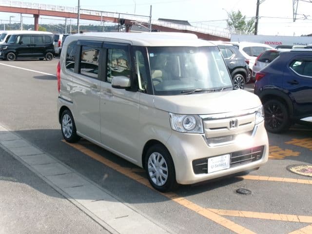 Car thumbnail 3