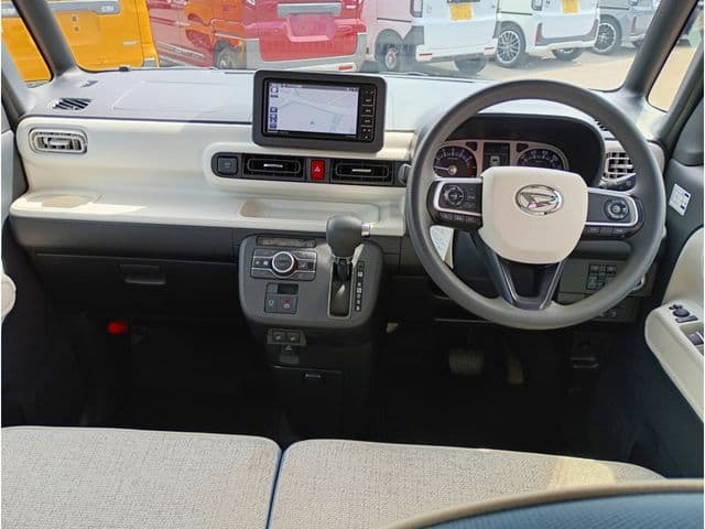 Car thumbnail 2