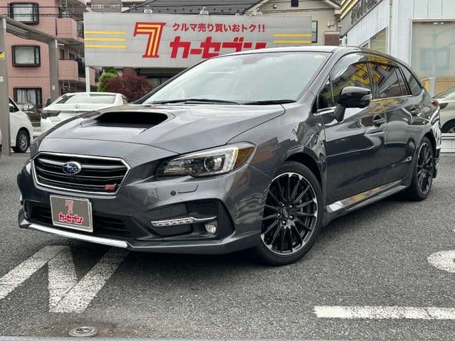 Car image 1