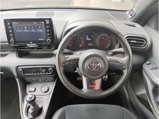 Car thumbnail 2