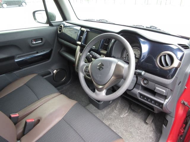 Car thumbnail 2