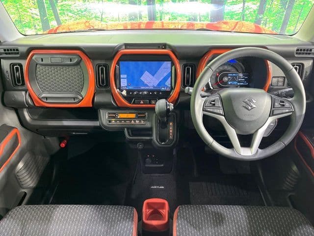 Car thumbnail 2