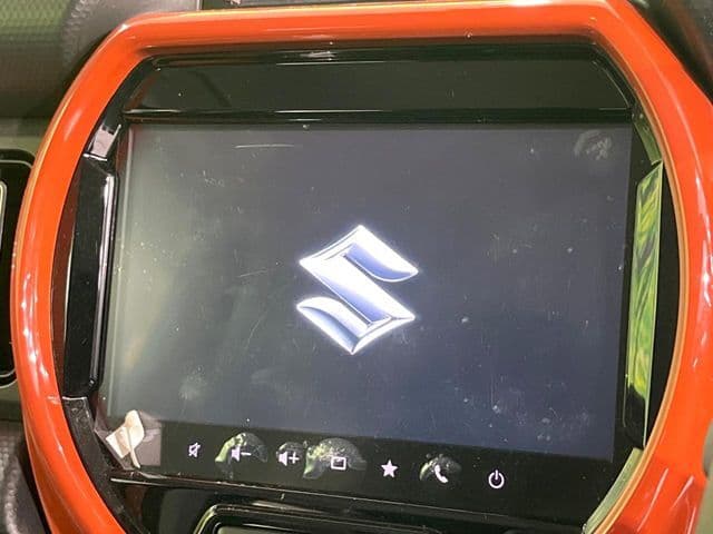 Car thumbnail 3