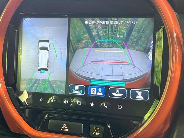 Car thumbnail 4