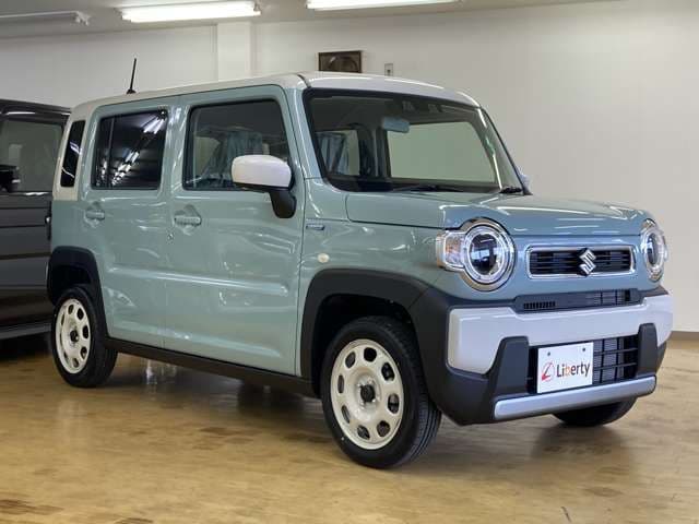 Car thumbnail 3