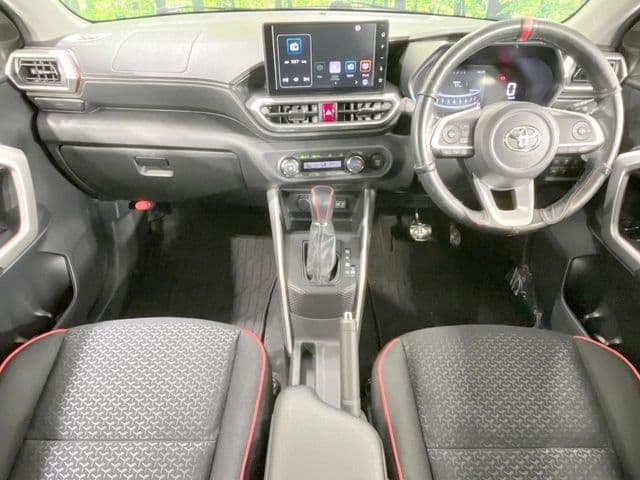 Car thumbnail 2