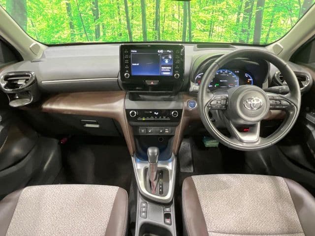 Car thumbnail 2