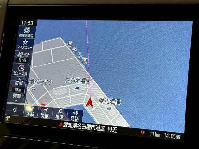 Car thumbnail 4