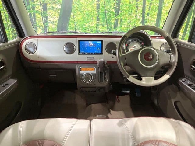 Car thumbnail 2
