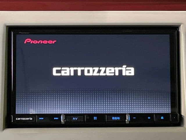 Car thumbnail 3
