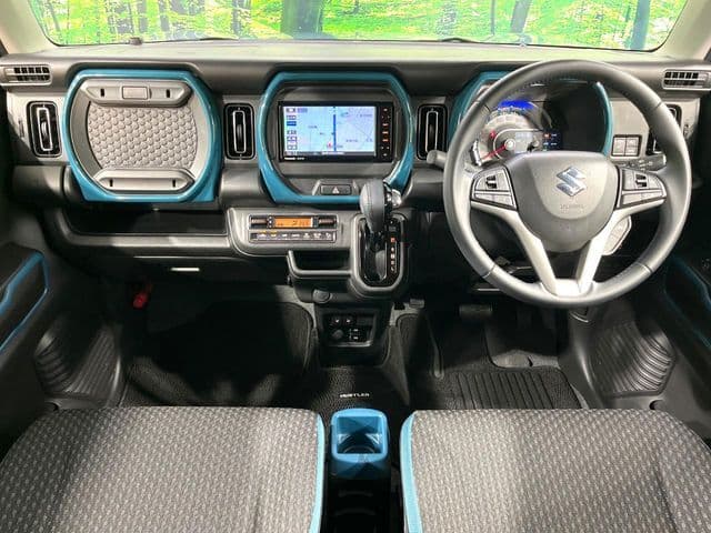 Car thumbnail 2