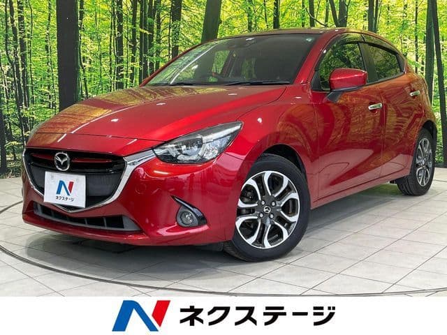 Car image 1