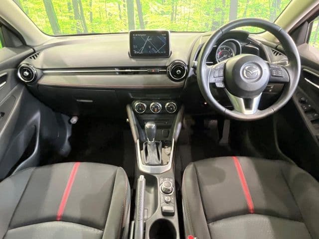 Car thumbnail 2