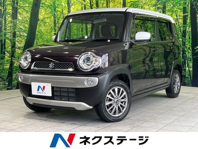 Car image 1
