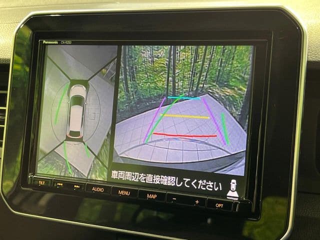 Car thumbnail 4