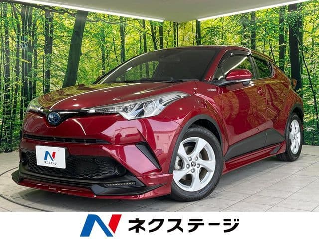 Car image 1