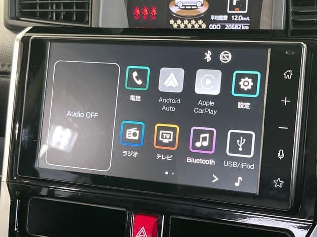 Car thumbnail 3