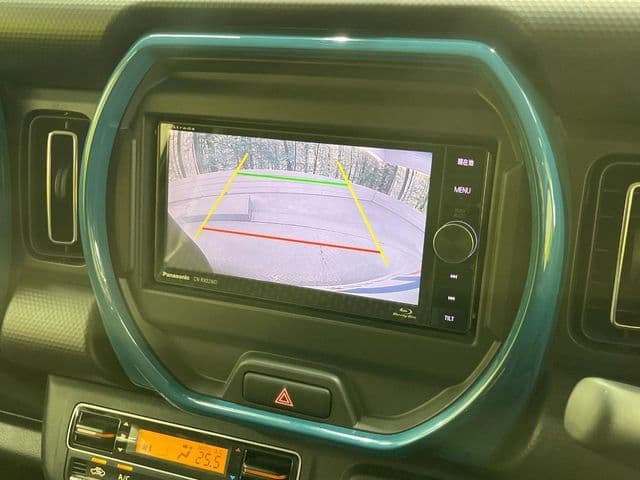 Car thumbnail 4