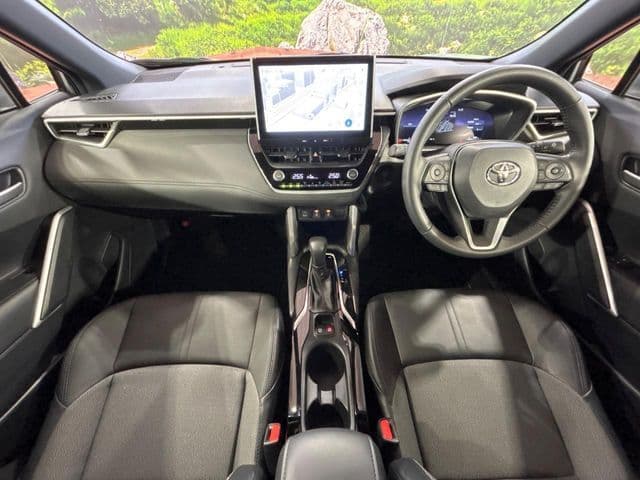 Car thumbnail 2