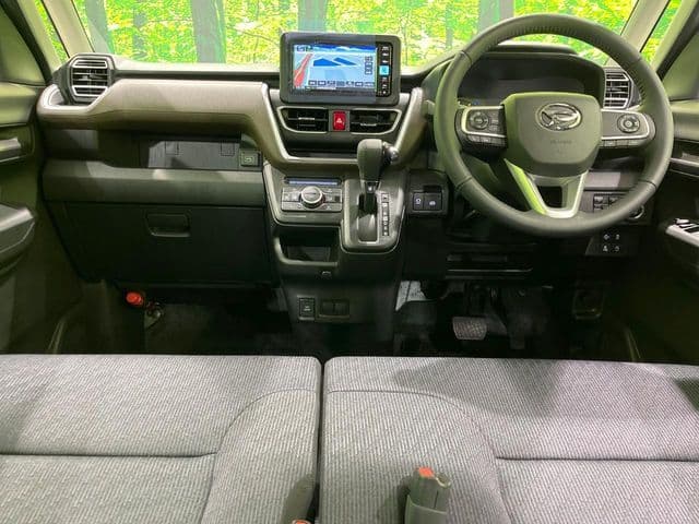 Car thumbnail 2