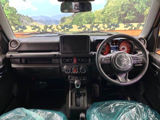 Car thumbnail 2