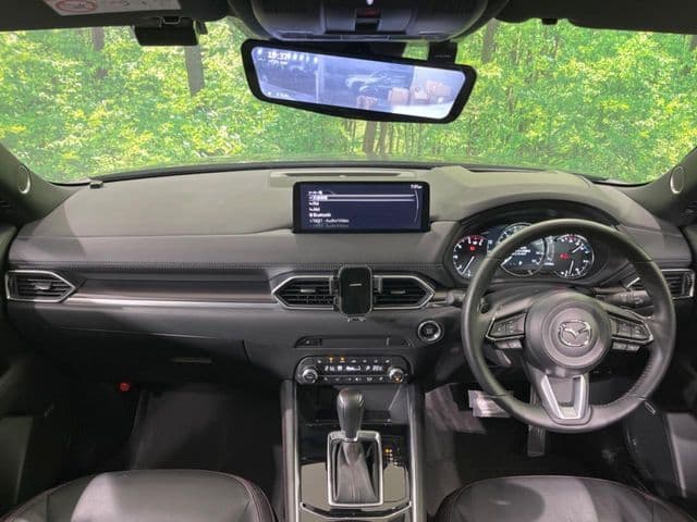 Car thumbnail 2