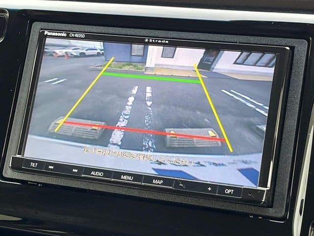 Car thumbnail 4
