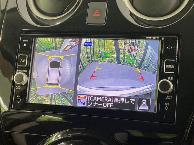 Car thumbnail 4