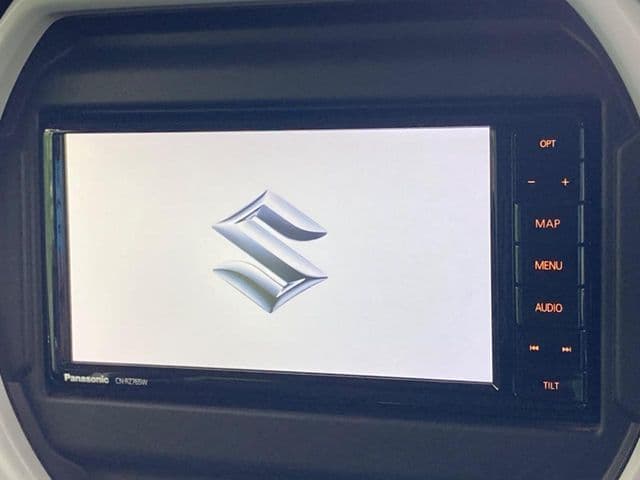 Car thumbnail 3