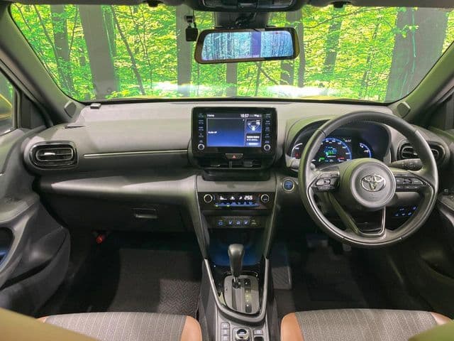 Car thumbnail 2