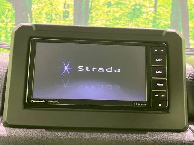 Car thumbnail 4