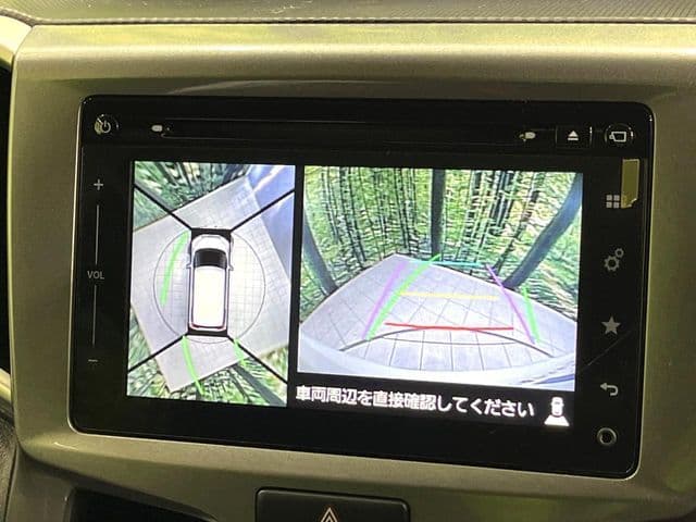 Car thumbnail 4