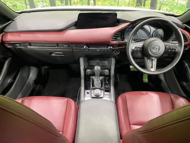 Car thumbnail 2