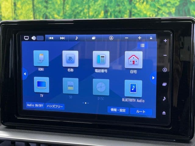 Car thumbnail 3