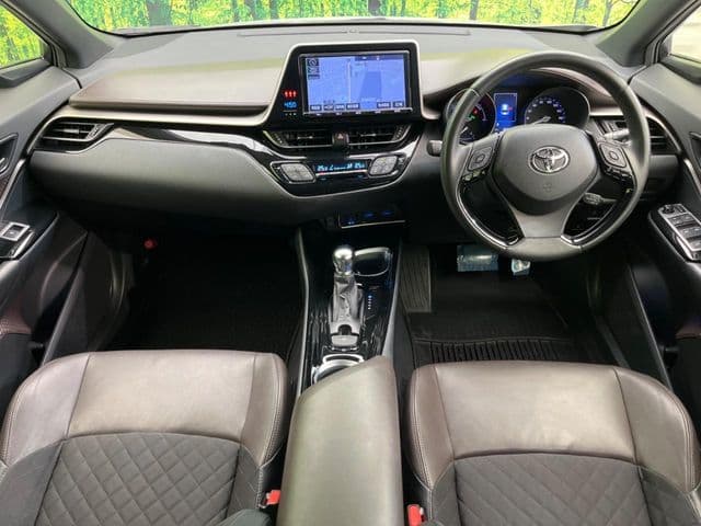 Car thumbnail 2