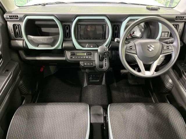 Car thumbnail 2