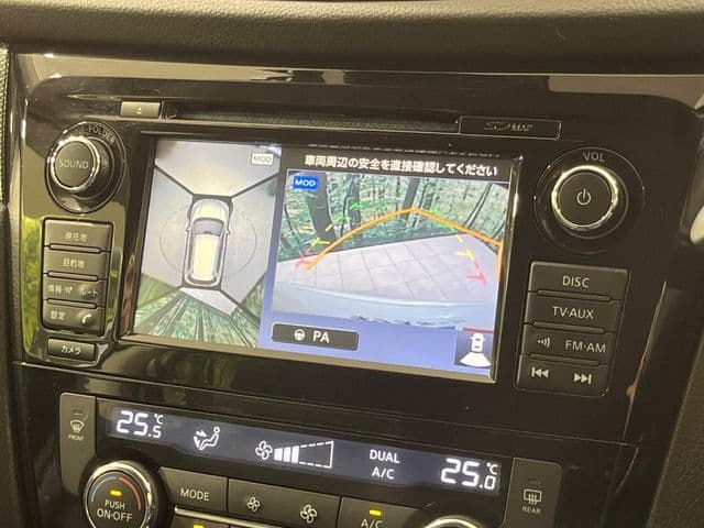 Car thumbnail 4